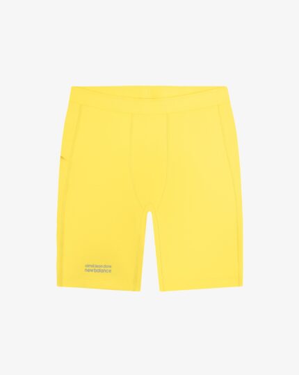 ALD / New Balance RC56 Compression Short