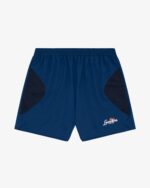 Team Leon Performance Short