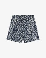 ALD Golf Performance Short