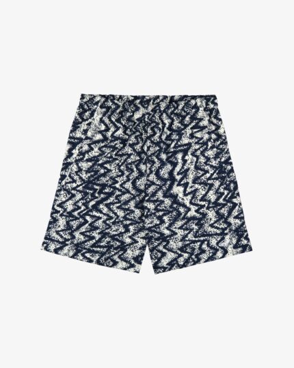 ALD Golf Performance Short