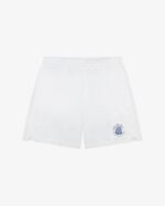 Stadium Cordura Practice Short