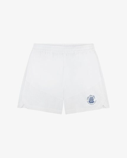 Stadium Cordura Practice Short
