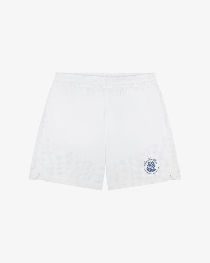 Stadium Cordura Practice Short