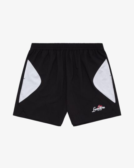Team Leon Performance Short