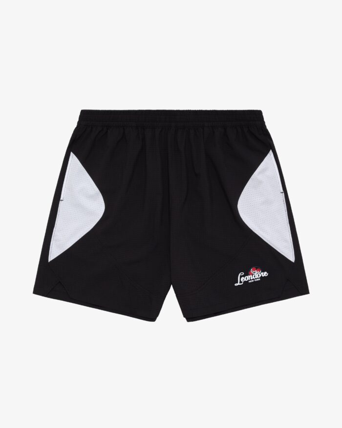Team Leon Performance Short
