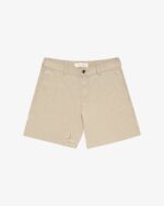 Core Chino Short