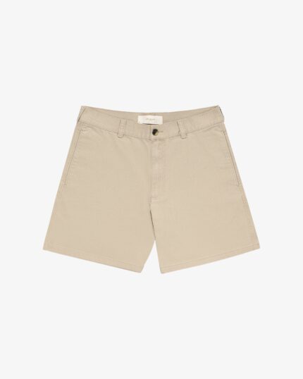 Core Chino Short