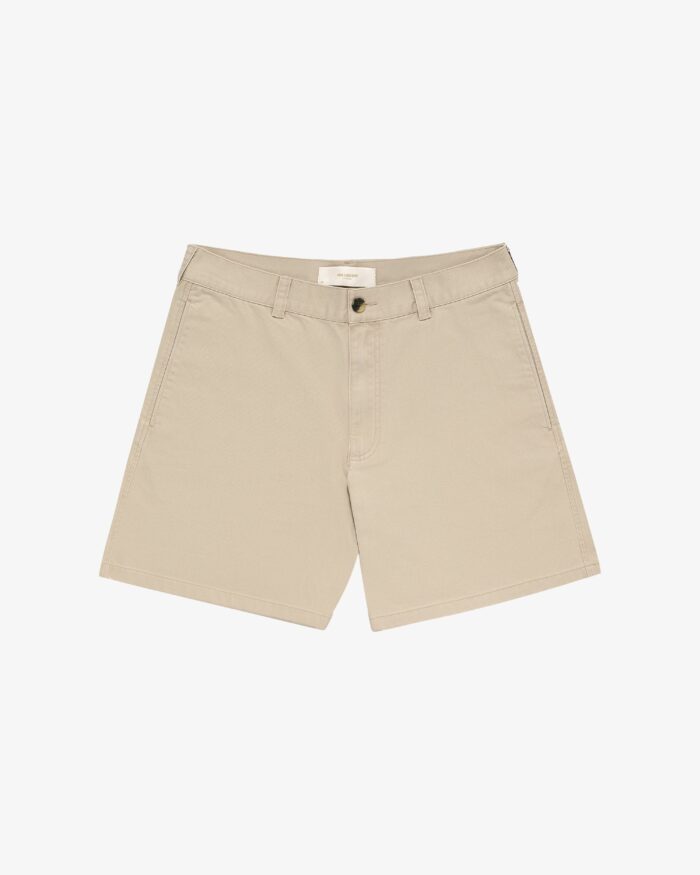 Core Chino Short