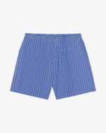 Cotton Lounge Short