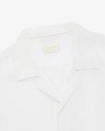Alpo Shirt