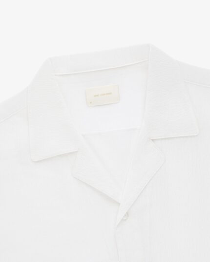 Alpo Shirt
