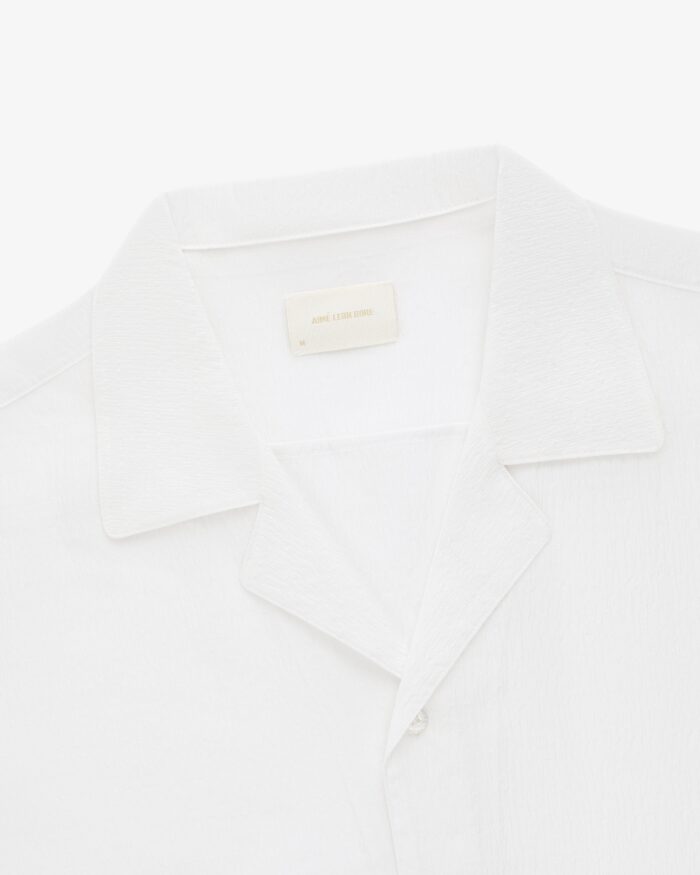 Alpo Shirt