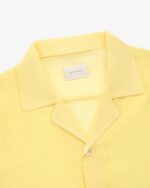 Alpo Shirt