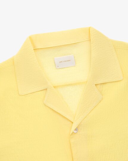 Alpo Shirt