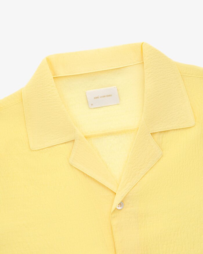 Alpo Shirt