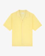 Alpo Shirt