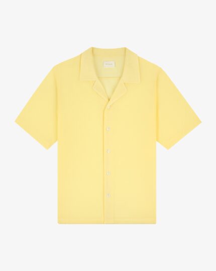 Alpo Shirt