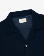 Alpo Shirt