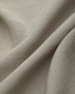 Lightweight Leisure Shirt