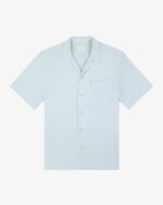 Lightweight Leisure Shirt