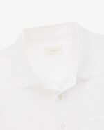 Short Sleeve Awning Shirt