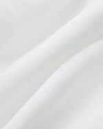Short Sleeve Awning Shirt - Image 2