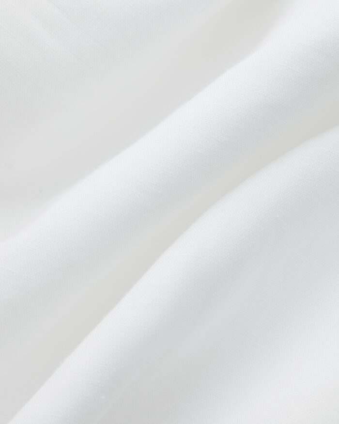 Short Sleeve Awning Shirt - Image 2
