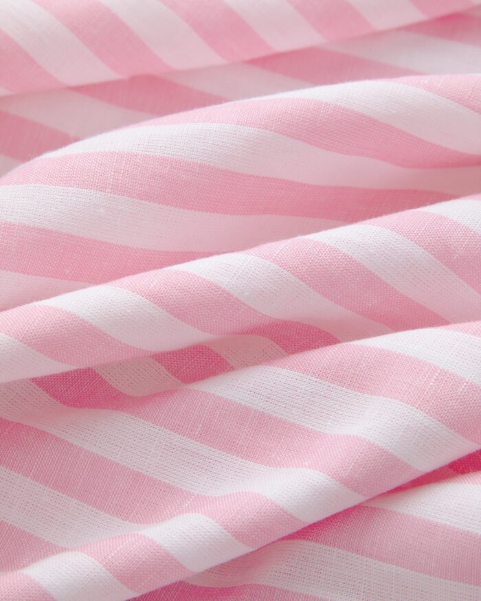 Short Sleeve Awning Shirt