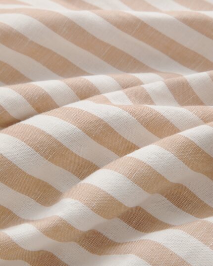 Short Sleeve Awning Shirt