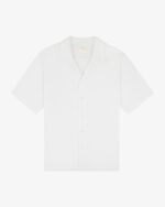 Alpo Shirt