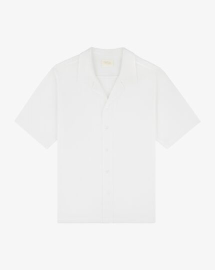 Alpo Shirt