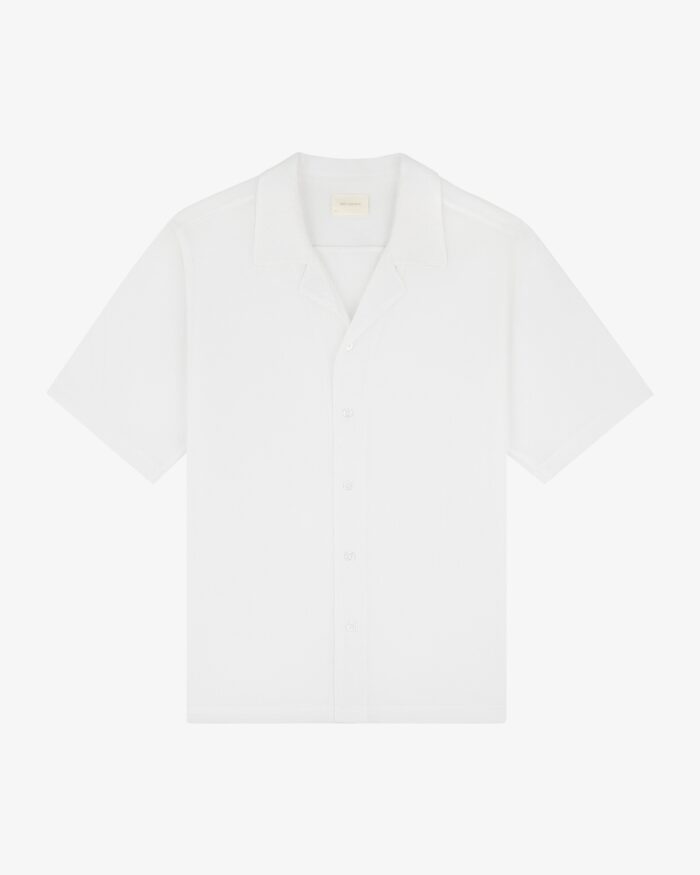 Alpo Shirt