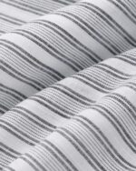 Striped Leisure Shirt