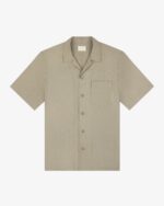 Lightweight Leisure Shirt