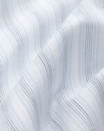Striped Leisure Shirt