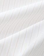Cotton Lounge Shirt