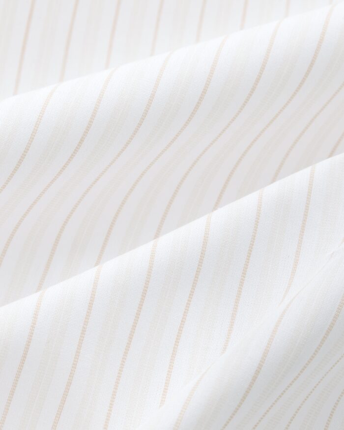 Cotton Lounge Shirt