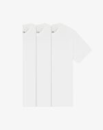 T-Shirt 3-Pack