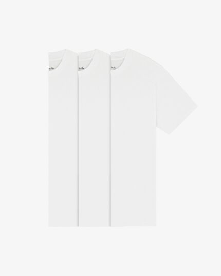 T-Shirt 3-Pack
