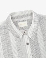 Fil Coupé Leisure Shirt