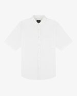 ALD Golf Oxford Shirt