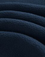 ALD Golf Long-Sleeve Fleece Tee