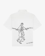 Chorós Shirt