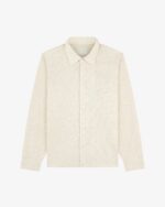 Waffle Deck Shirt