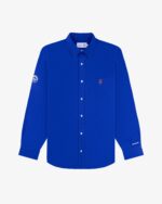 ALD / New York Mets Leon Overshirt