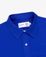 ALD / New York Mets Leon Overshirt