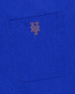 ALD / New York Mets Leon Overshirt