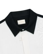 Muse Graphic Shirt
