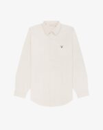 Leon Overshirt