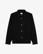 Waffle Deck Shirt